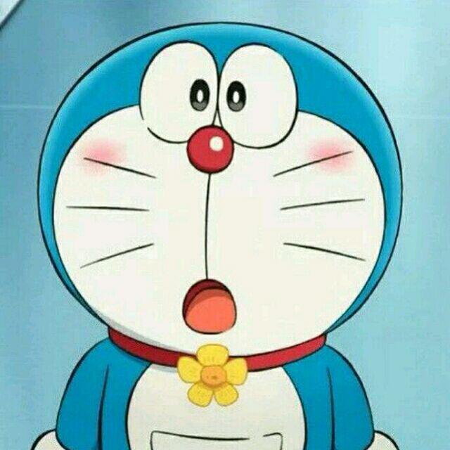 快手互粉神器 - 快手1元涨1000粉|快手涨粉业务专业平台真版